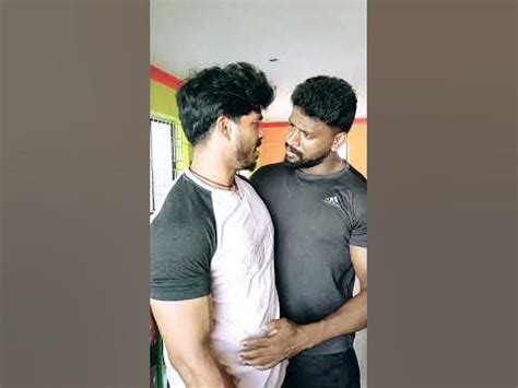 tamil guy sex|Tamil Gay Porn Videos